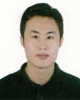 Prof. Yajun Liu